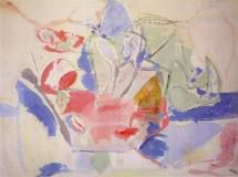 Mountains and Sea by Frankenthaler.jpg